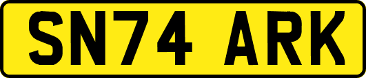 SN74ARK