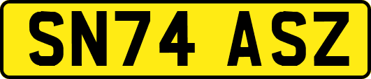 SN74ASZ