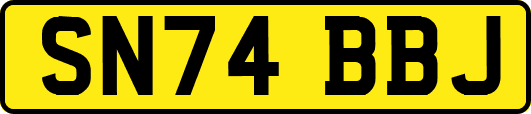 SN74BBJ