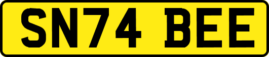 SN74BEE