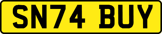 SN74BUY