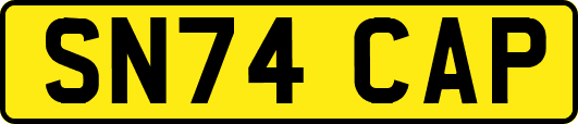 SN74CAP