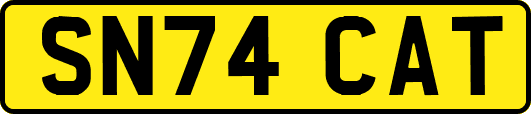 SN74CAT