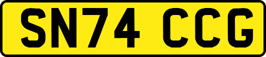 SN74CCG
