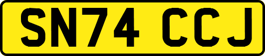 SN74CCJ