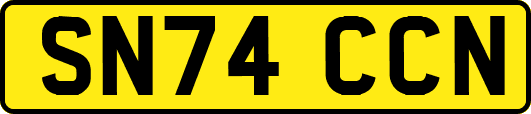 SN74CCN