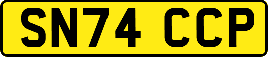 SN74CCP
