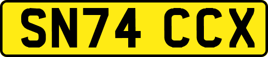 SN74CCX