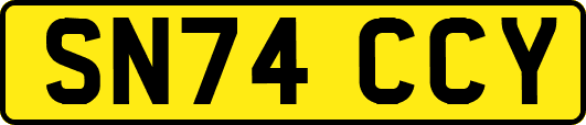 SN74CCY