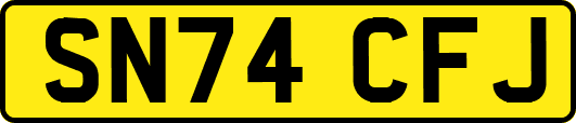 SN74CFJ