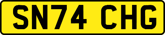 SN74CHG