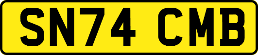 SN74CMB