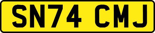 SN74CMJ