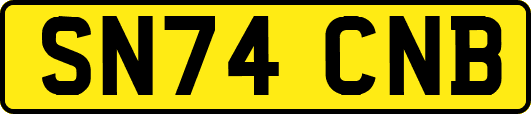 SN74CNB