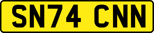 SN74CNN