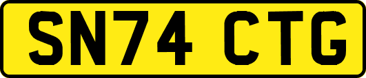 SN74CTG