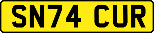 SN74CUR