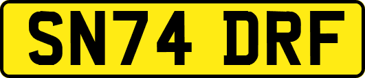 SN74DRF