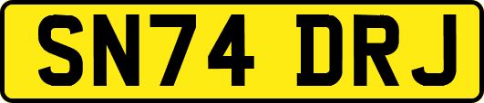SN74DRJ