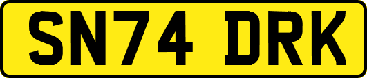SN74DRK