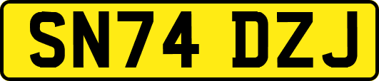SN74DZJ