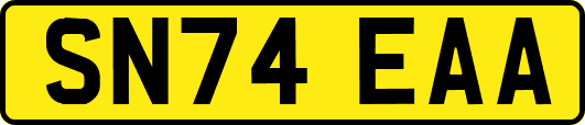 SN74EAA