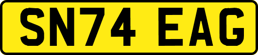 SN74EAG