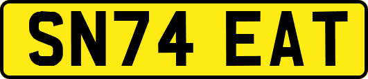 SN74EAT