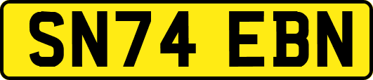 SN74EBN