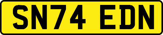 SN74EDN