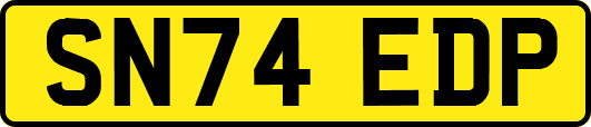 SN74EDP