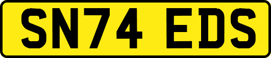 SN74EDS