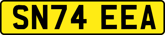 SN74EEA