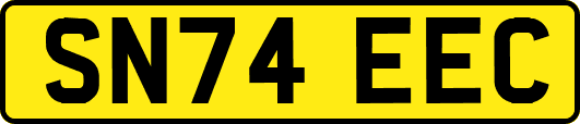SN74EEC