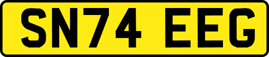 SN74EEG