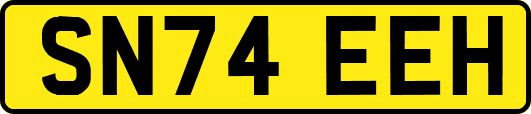 SN74EEH