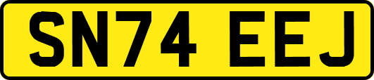SN74EEJ