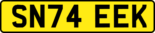 SN74EEK