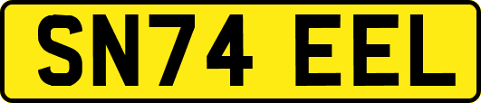 SN74EEL