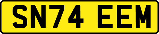 SN74EEM