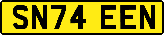 SN74EEN