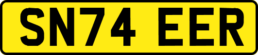 SN74EER