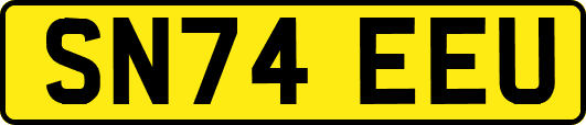 SN74EEU
