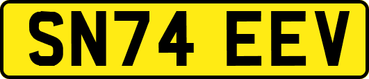SN74EEV