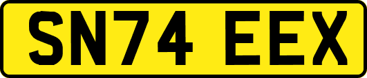 SN74EEX