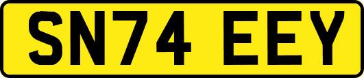 SN74EEY