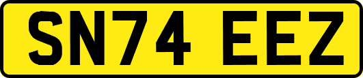 SN74EEZ
