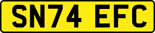 SN74EFC
