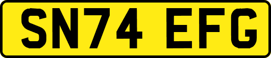 SN74EFG