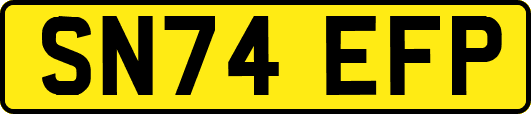 SN74EFP